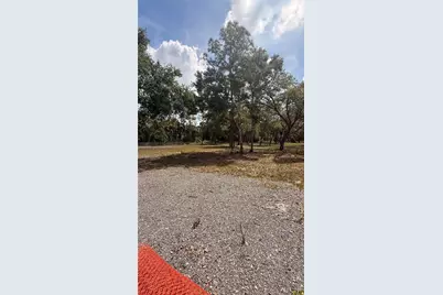 465 S Estribo St, Clewiston, FL 33440 - Photo 4
