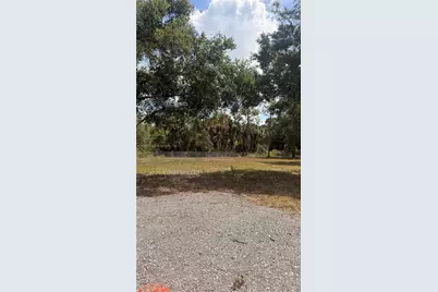 465 S Estribo St, Clewiston, FL 33440 - Photo 2