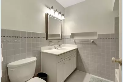 6255 SW 92nd St, Pinecrest, FL 33156 - Photo 18