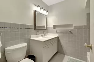 6255 SW 92nd St, Pinecrest, FL 33156 - Photo 18