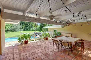 6255 SW 92nd St, Pinecrest, FL 33156 - Photo 20