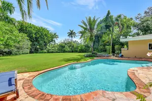 6255 SW 92nd St, Pinecrest, FL 33156 - Photo 28