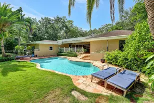 6255 SW 92nd St, Pinecrest, FL 33156 - Photo 24