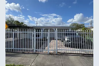 222 W 37th St #0, Hialeah, FL 33012 - Photo 2