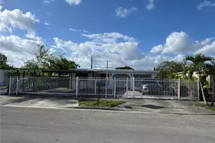222 W 37th St, Hialeah, FL 33012 - Photo 1