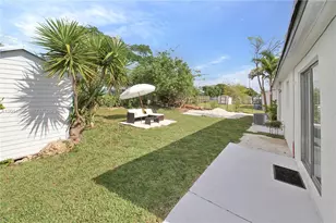 22114 SW 113th Pl, Miami, FL 33170 - Photo 18