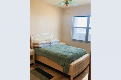 2780 NE 183rd St #PH01, Aventura, FL 33160 - Photo 8