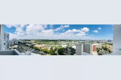 2780 NE 183rd St #PH01, Aventura, FL 33160 - Photo 18
