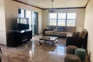 2780 NE 183rd St, Aventura, FL 33160 - Photo 4