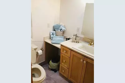 2780 NE 183rd St #PH01, Aventura, FL 33160 - Photo 10