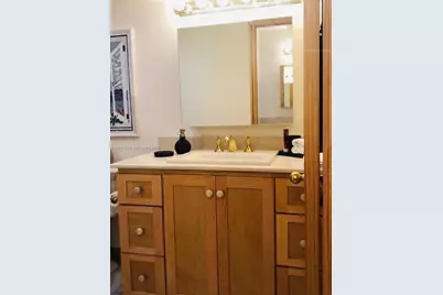 2780 NE 183rd St #PH01, Aventura, FL 33160 - Photo 16