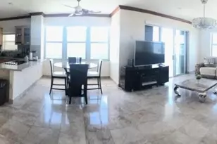 2780 NE 183rd St, Aventura, FL 33160 - Photo 2