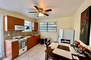 4733 NW 192nd St, Miami Gardens, FL 33055 - Photo 2