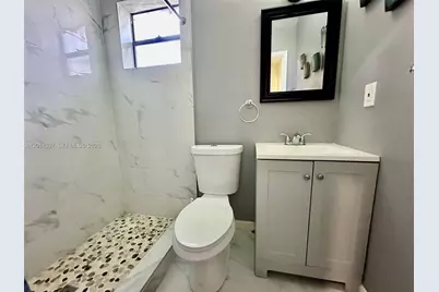 4733 NW 192nd St #Efficiency, Miami Gardens, FL 33055 - Photo 4