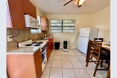 4733 NW 192nd St #Efficiency, Miami Gardens, FL 33055 - Photo 1