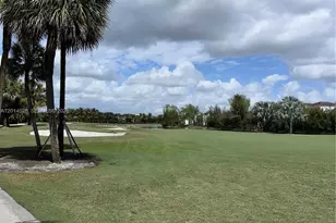 4745 NW 98 Pl, Doral, FL 33178 - Photo 28