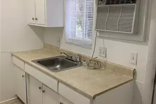 2225 Van Buren St, Hollywood, FL 33020 - Photo 4
