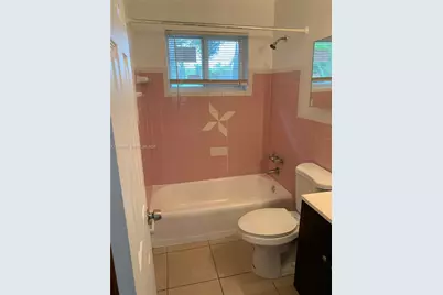2225 Van Buren St #2, Hollywood, FL 33020 - Photo 2