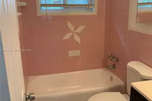 2225 Van Buren St, Hollywood, FL 33020 - Photo 2
