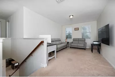 4952 Longmeadow Park, Orlando, FL 32811 - Photo 36