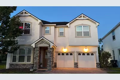 4952 Longmeadow Park, Orlando, FL 32811 - Photo 4