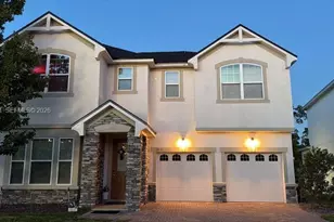 4952 Longmeadow Park, Orlando, FL 32811 - Photo 4