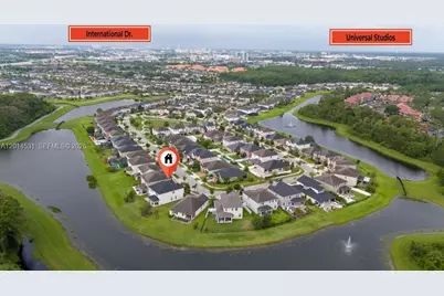 4952 Longmeadow Park, Orlando, FL 32811 - Photo 10