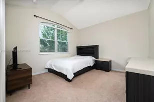 4952 Longmeadow Park, Orlando, FL 32811 - Photo 40