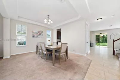 4952 Longmeadow Park, Orlando, FL 32811 - Photo 46