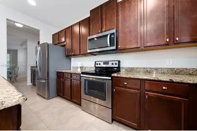 4952 Longmeadow Park, Orlando, FL 32811 - Photo 32