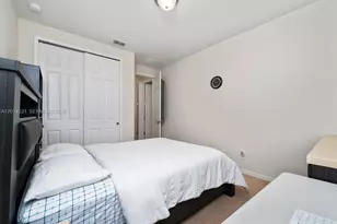4952 Longmeadow Park, Orlando, FL 32811 - Photo 42