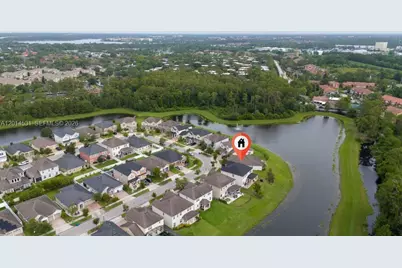 4952 Longmeadow Park, Orlando, FL 32811 - Photo 16