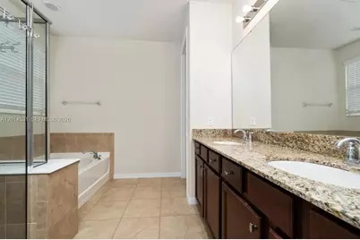 4952 Longmeadow Park, Orlando, FL 32811 - Photo 50