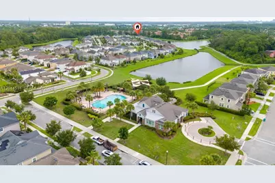 4952 Longmeadow Park, Orlando, FL 32811 - Photo 28