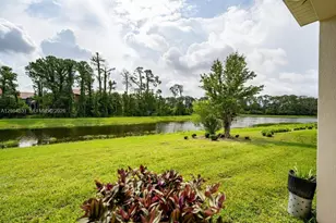 4952 Longmeadow Park, Orlando, FL 32811 - Photo 8