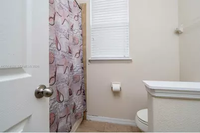 4952 Longmeadow Park, Orlando, FL 32811 - Photo 52