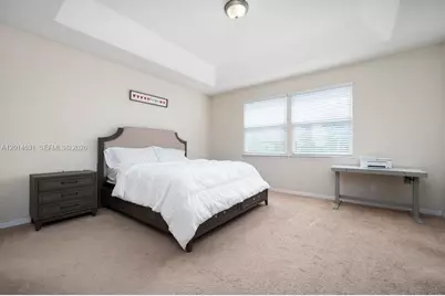 4952 Longmeadow Park, Orlando, FL 32811 - Photo 38
