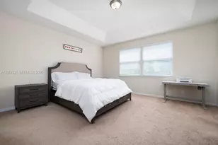 4952 Longmeadow Park, Orlando, FL 32811 - Photo 38