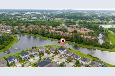 4952 Longmeadow Park, Orlando, FL 32811 - Photo 18