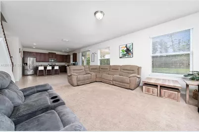 4952 Longmeadow Park, Orlando, FL 32811 - Photo 34