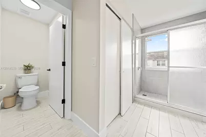 16864 SW 1st Pl, Pembroke Pines, FL 33027 - Photo 26
