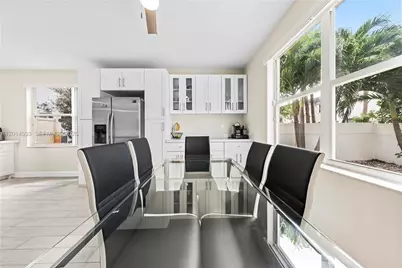 16864 SW 1st Pl, Pembroke Pines, FL 33027 - Photo 10