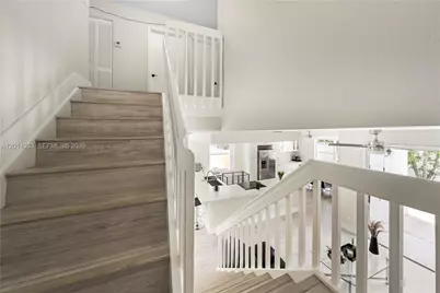 16864 SW 1st Pl, Pembroke Pines, FL 33027 - Photo 14