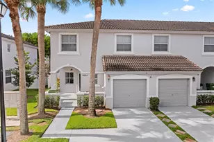 16864 SW 1st Pl, Pembroke Pines, FL 33027 - Photo 1