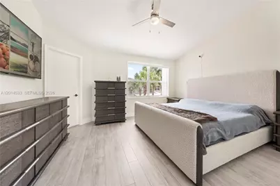 16864 SW 1st Pl, Pembroke Pines, FL 33027 - Photo 22