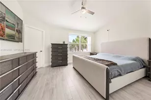 16864 SW 1st Pl, Pembroke Pines, FL 33027 - Photo 22