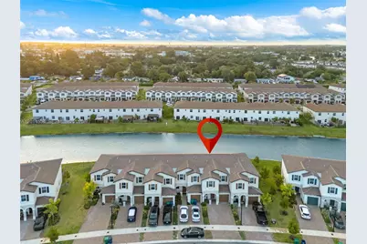 12586 NW 22nd Pl #12586, Miami, FL 33167 - Photo 24