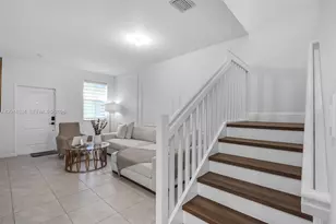 12586 NW 22nd Pl, Miami, FL 33167 - Photo 4