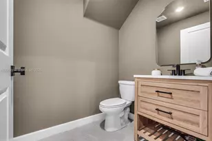 12586 NW 22nd Pl, Miami, FL 33167 - Photo 10