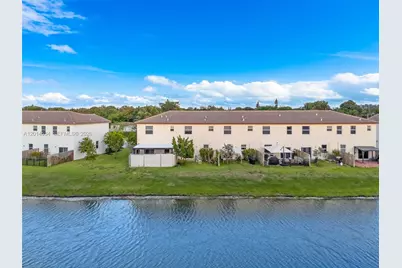 12586 NW 22nd Pl #12586, Miami, FL 33167 - Photo 28